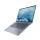 ASUS Zenbook 14 Snapdragon X X1-26-100/16GB/512/Win11 OLED - 1589817 - zdjęcie 5